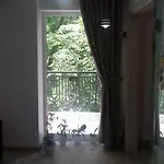 Ramona 布拉索夫